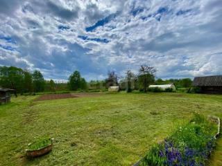 1-этажный дом, 44.2 м², 30 соток