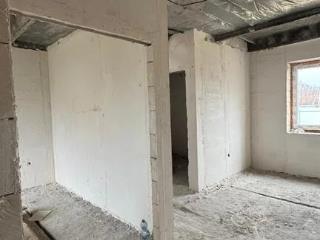  коттедж, 91 м², 7 соток