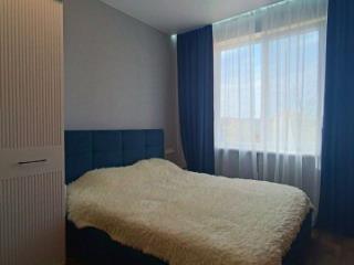 2-этажный дом, 100.5 м², 6 соток