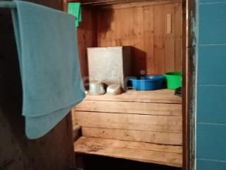 1-этажный дом, 70.7 м², 8.8 соток