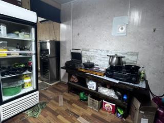 2-этажный дом, 70 м², 7 соток