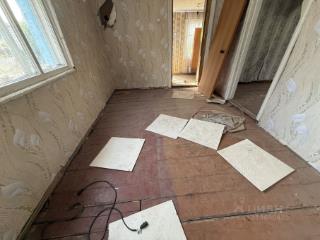 1-этажный дом, 43.9 м², 8.54 соток