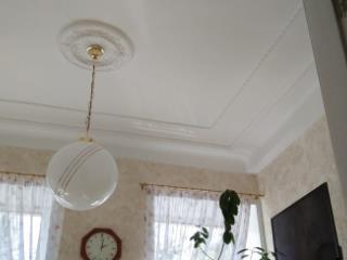 4-комн. квартира, 93.3 м², 2/5 этаж