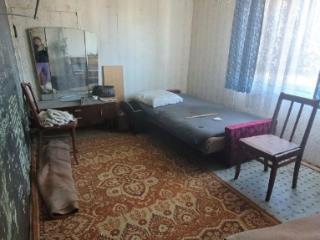 2-этажный дом, 36.4 м², 15 соток