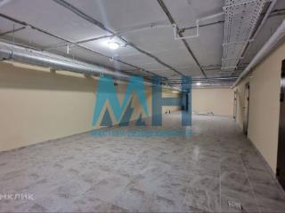 Студия, 16 м², 1/4 этаж