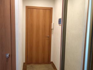 3-комн. квартира, 59 м², 9/9 этаж