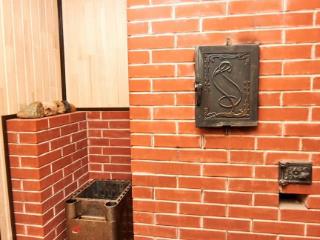  дом, 130 м², 15 соток