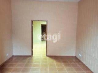 2 этажный, Дом, 326 м², 3.1 сотки, 2 этажа