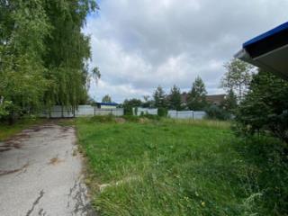 3-этажный дом, 326 м², 8.3 соток