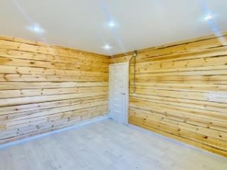 2-этажный дом, 198 м², 8 соток