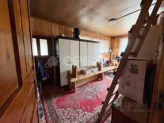  дом, 130 м², 12.83 соток