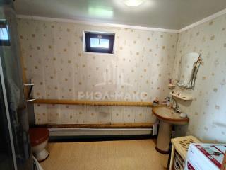 2-этажный дом, 226 м², 16 соток