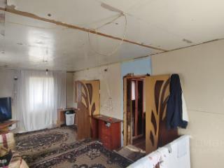 2-этажный дом, 133 м², 4 сотки