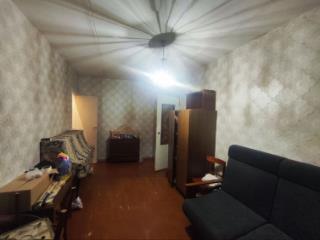 2-комн. квартира, 44 м², 3/5 этаж