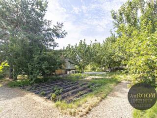 2-этажный дом, 30 м², 10 соток