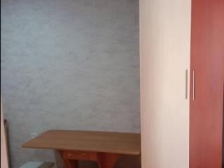 Комната, 17 м², 1-комн.