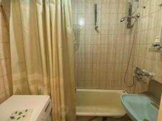 2-комн., Квартира, 51 м², 5/9 этаж