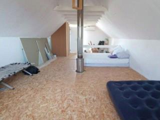 2-этажный дом, 100.5 м², 6 соток