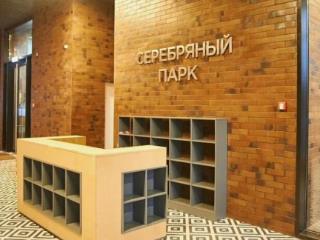 1-комн. квартира, 45.4 м², 7/14 этаж