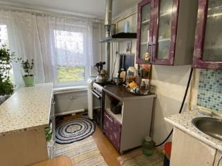  дом, 45 м², 8 соток