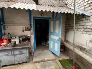  дом, 93.2 м², 3.7 сотки