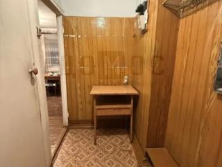1-комн. квартира, 32.6 м², 4/5 этаж
