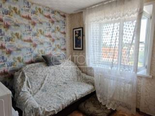 Студия, 12.6 м², 3/5 этаж