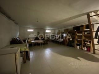  дом, 90 м², 5 соток