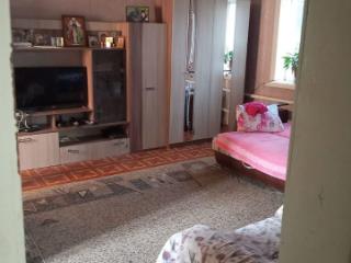 1-этажный дом, 67.9 м², 5.2 соток