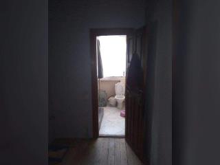 2-этажный коттедж, 560.3 м², 10 соток