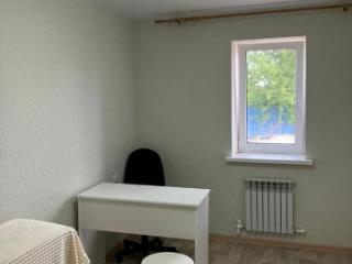 1-этажный дом, 120 м², 10 соток