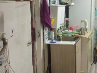  дом, 80 м², 17 соток