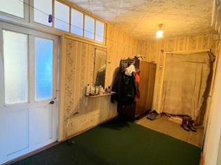 1-этажный дом, 79.1 м², 14 соток