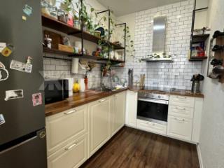  дом, 69.7 м², 1.5 сотка