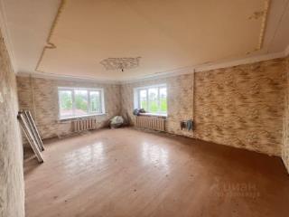 3-этажный коттедж, 360 м², 30 соток