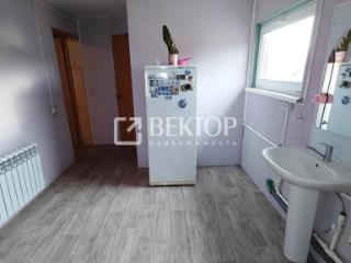 2-этажный дом, 80 м², 6 соток