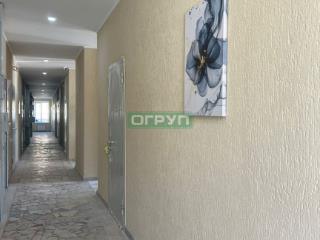 2-комн. квартира, 51.6 м², 5/9 этаж