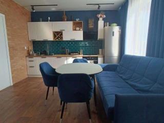 2-этажный дом, 100.5 м², 6 соток