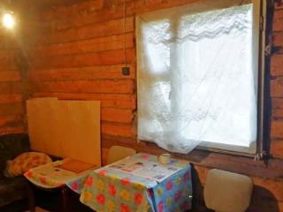  дом, 30 м², 5 соток