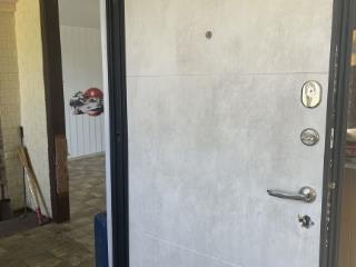  дом, 44.1 м², 18 соток