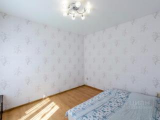 1-этажный коттедж, 130 м², 10 соток