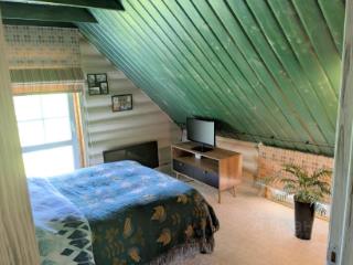 2-этажный дом, 112 м², 20 соток