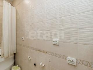 2-комн. квартира, 72.2 м², 7/9 этаж