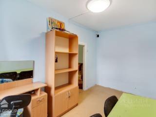 1-этажный дом, 59.5 м², 14.8 соток