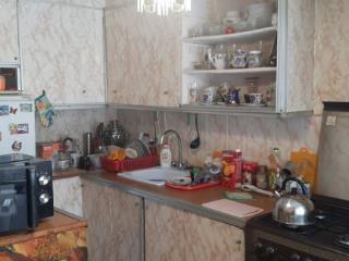 3-комн. квартира, 60 м², 1/5 этаж