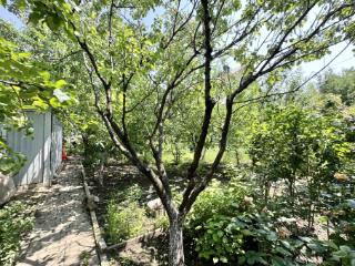 2-этажный коттедж, 165 м², 5.5 соток