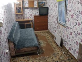 2-этажный дом, 69 м², 6 соток