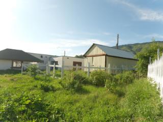 2-этажный дом, 200 м², 60 соток