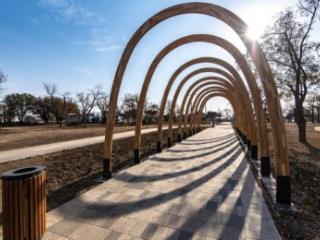 Студия, 15 м², 3/4 этаж