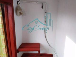 1-этажный дом, 60.1 м², 735 соток